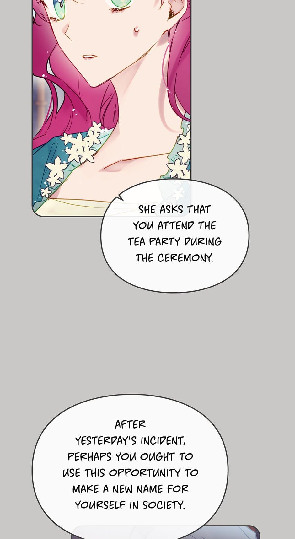 Read Villains Are Destined to Die Manga Online
