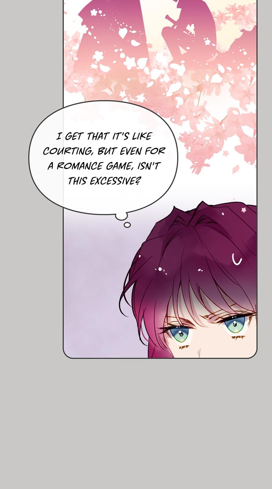 Read Villains Are Destined to Die Manga Online