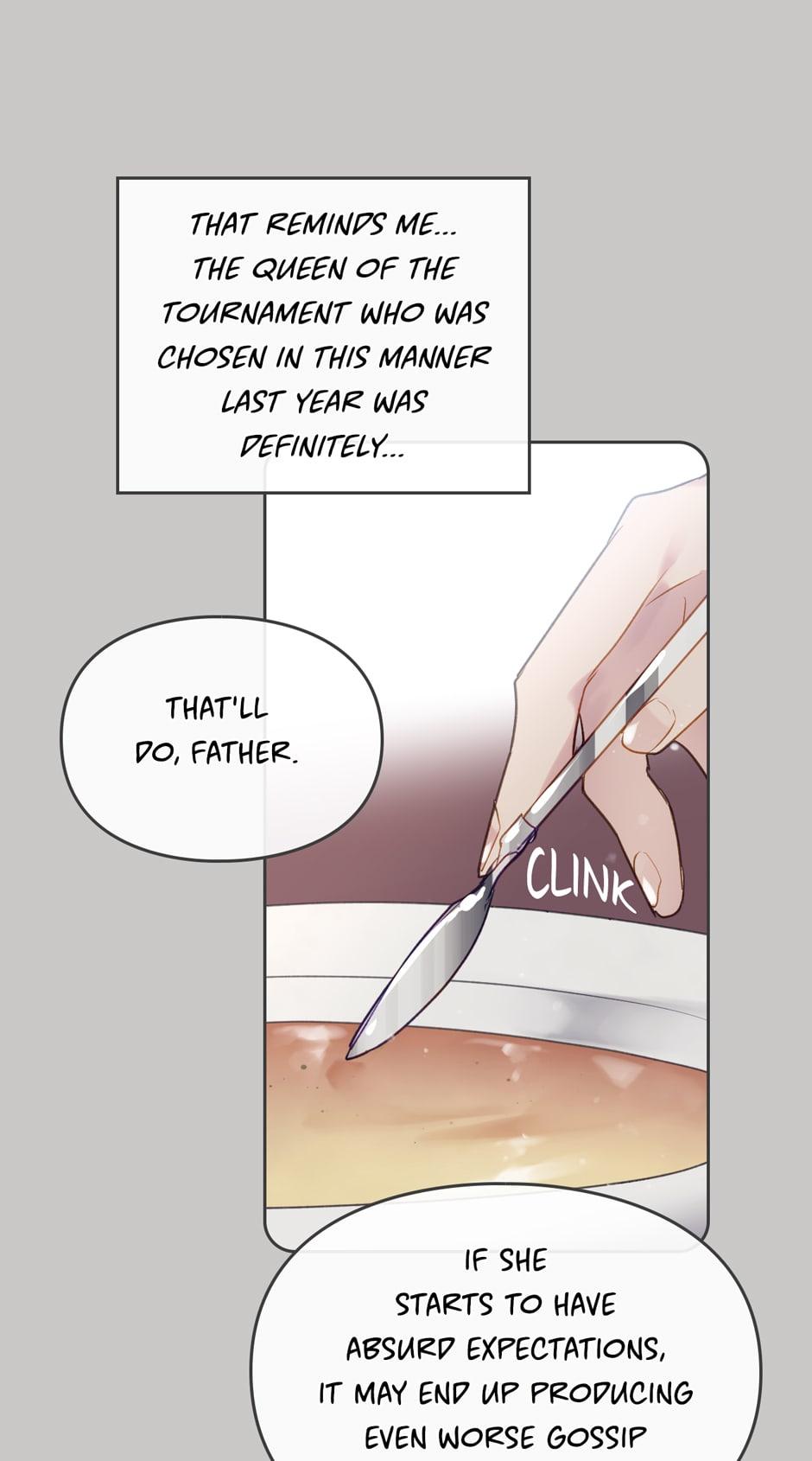 Read Villains Are Destined to Die Manga Online
