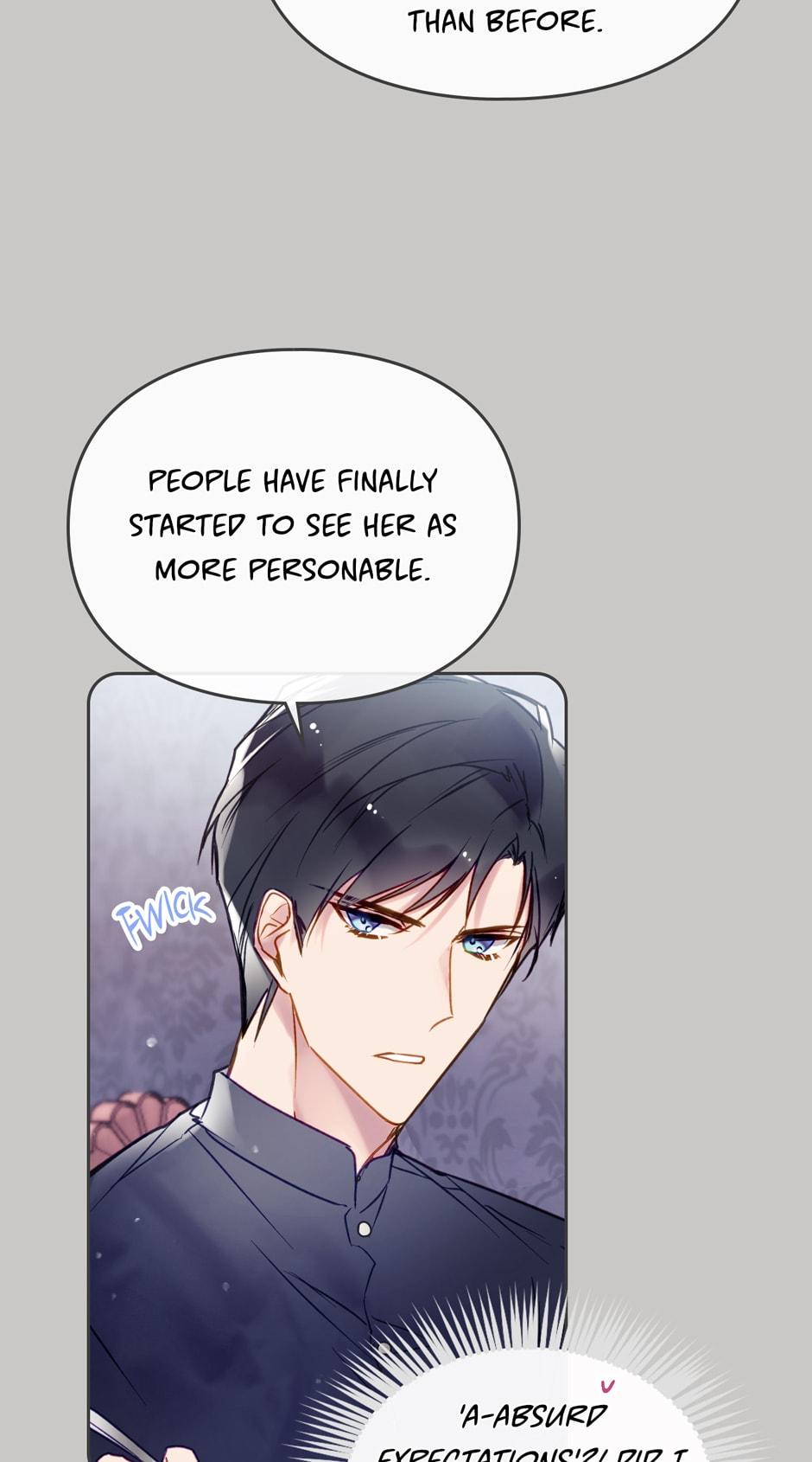 Read Villains Are Destined to Die Manga Online