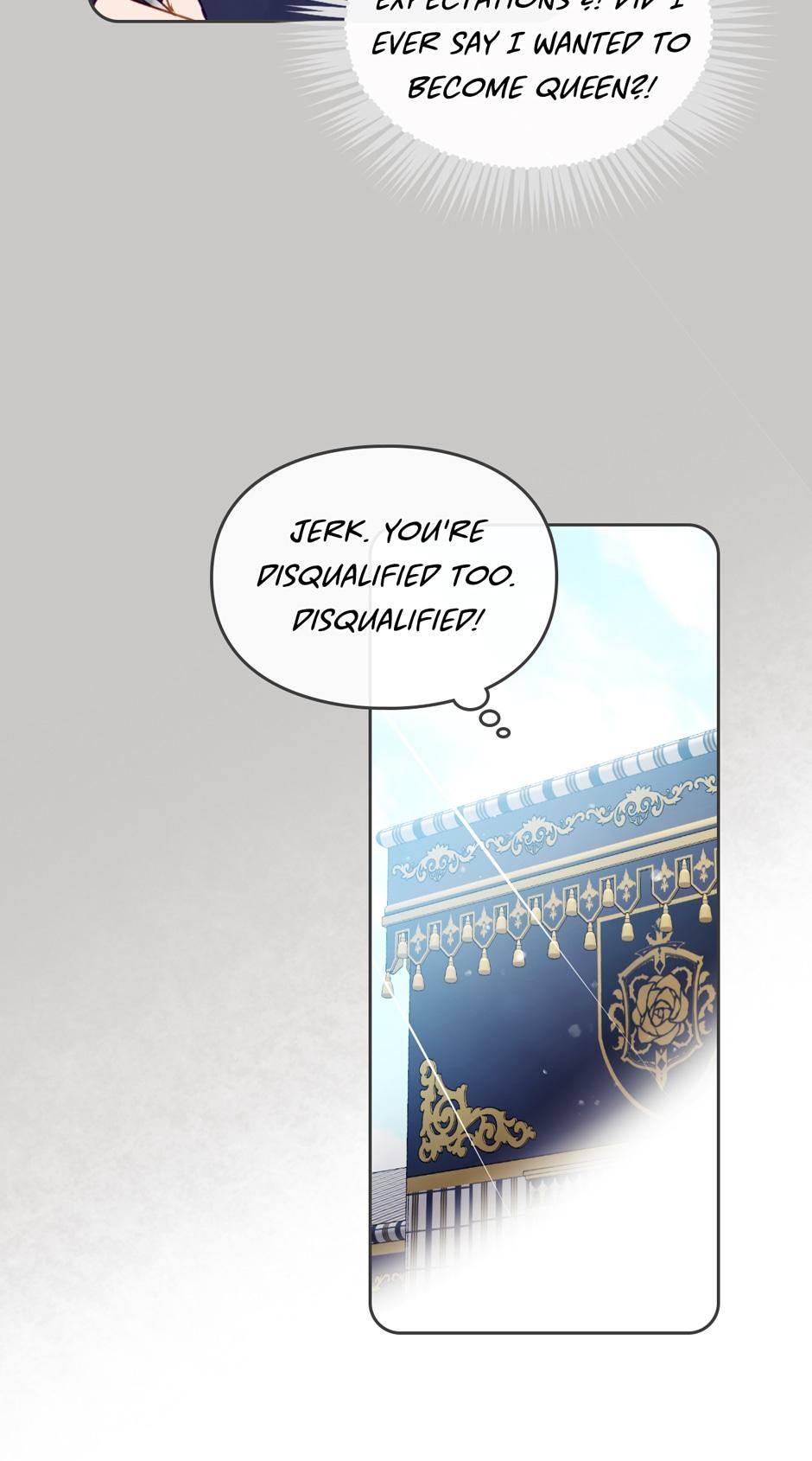 Read Villains Are Destined to Die Manga Online