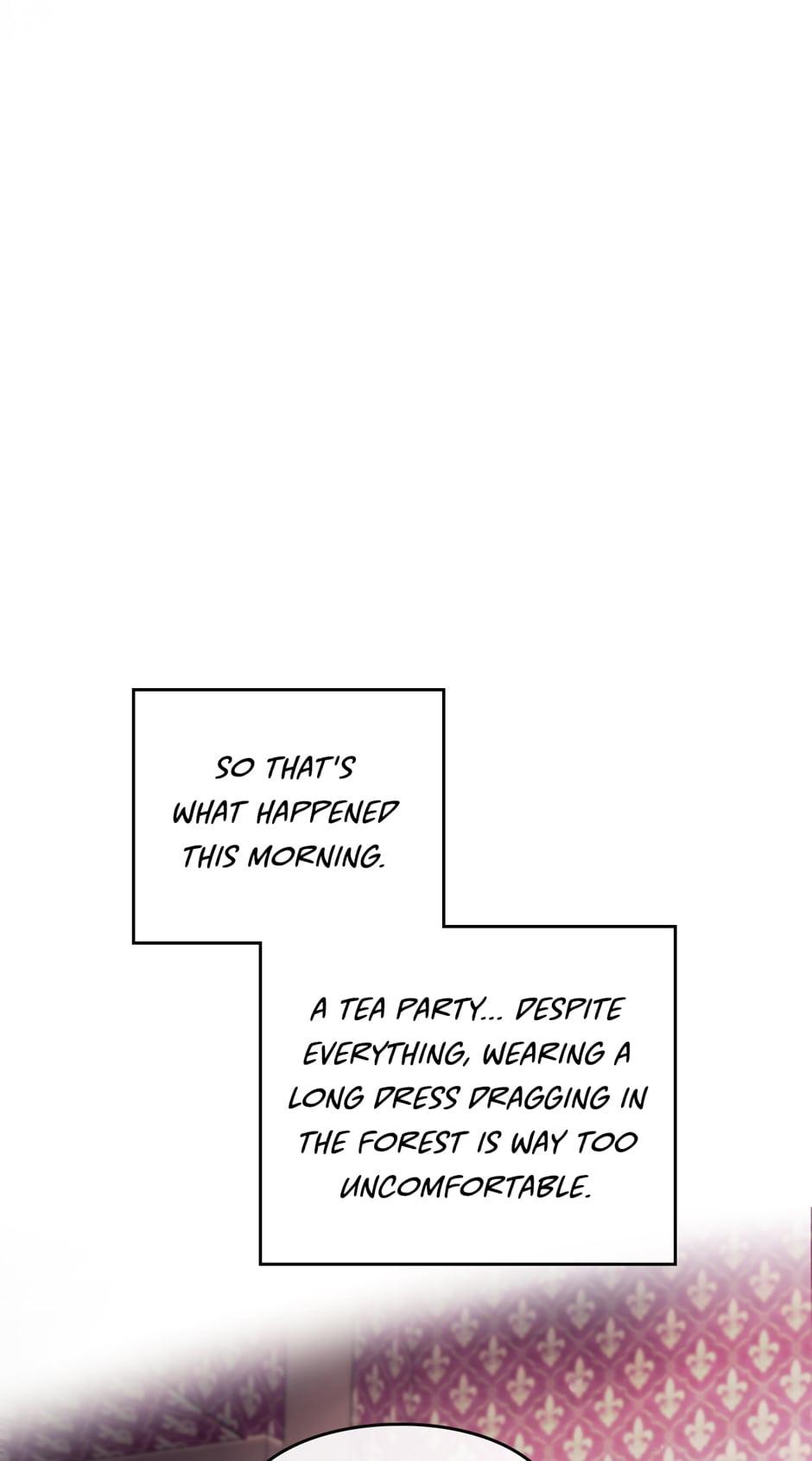 Read Villains Are Destined to Die Manga Online
