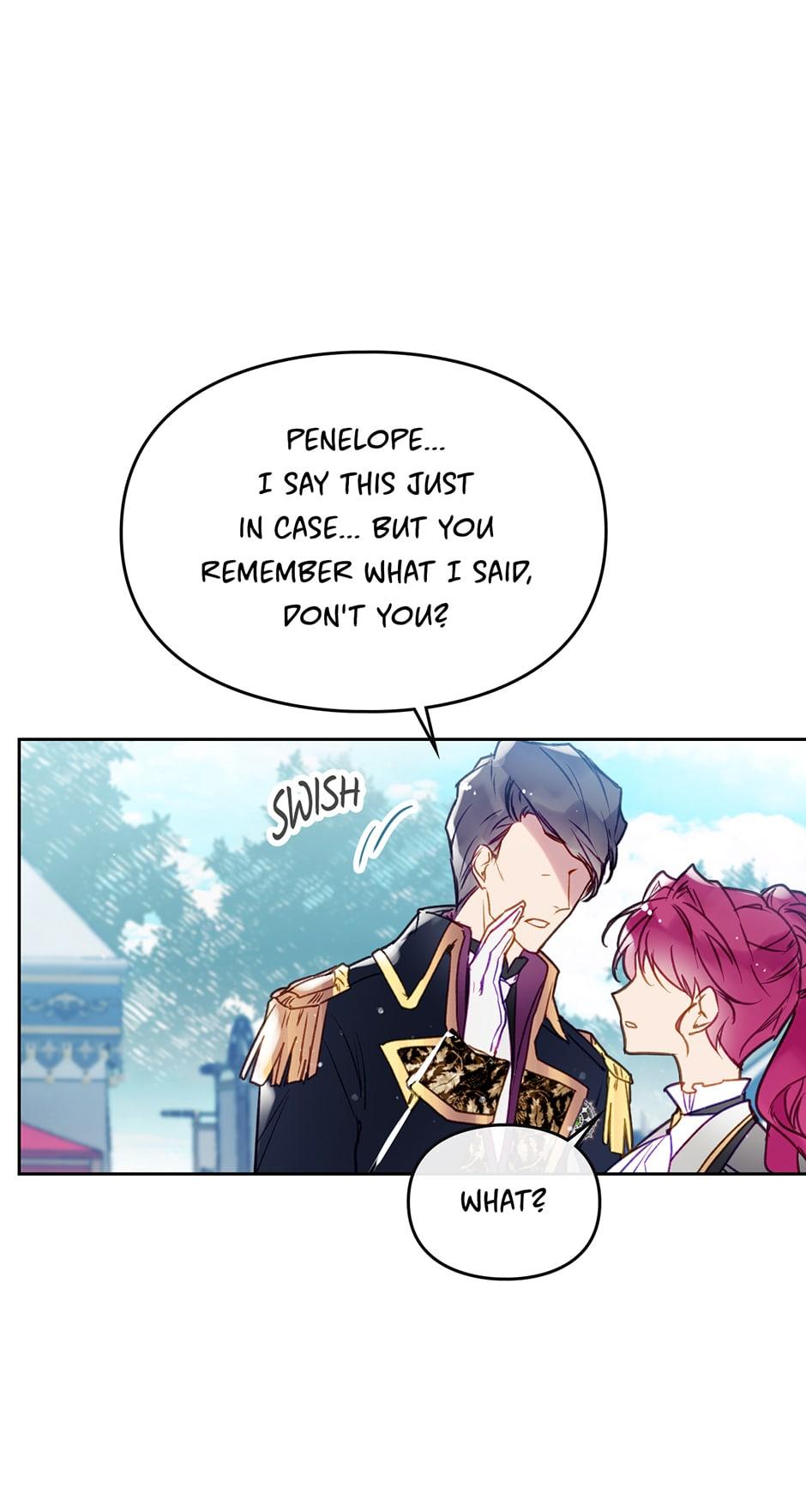Read Villains Are Destined to Die Manga Online