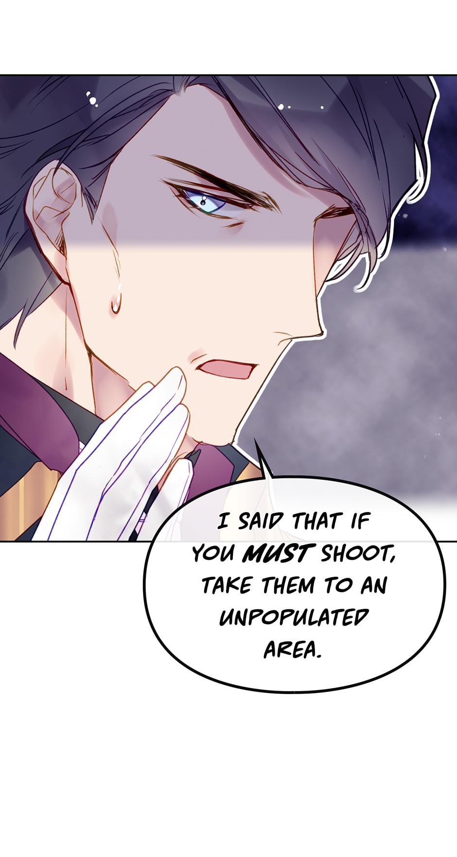 Read Villains Are Destined to Die Manga Online