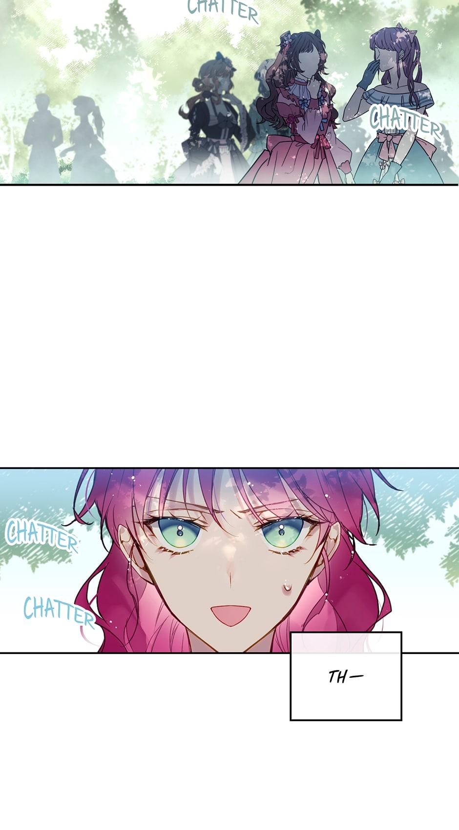 Read Villains Are Destined to Die Manga Online