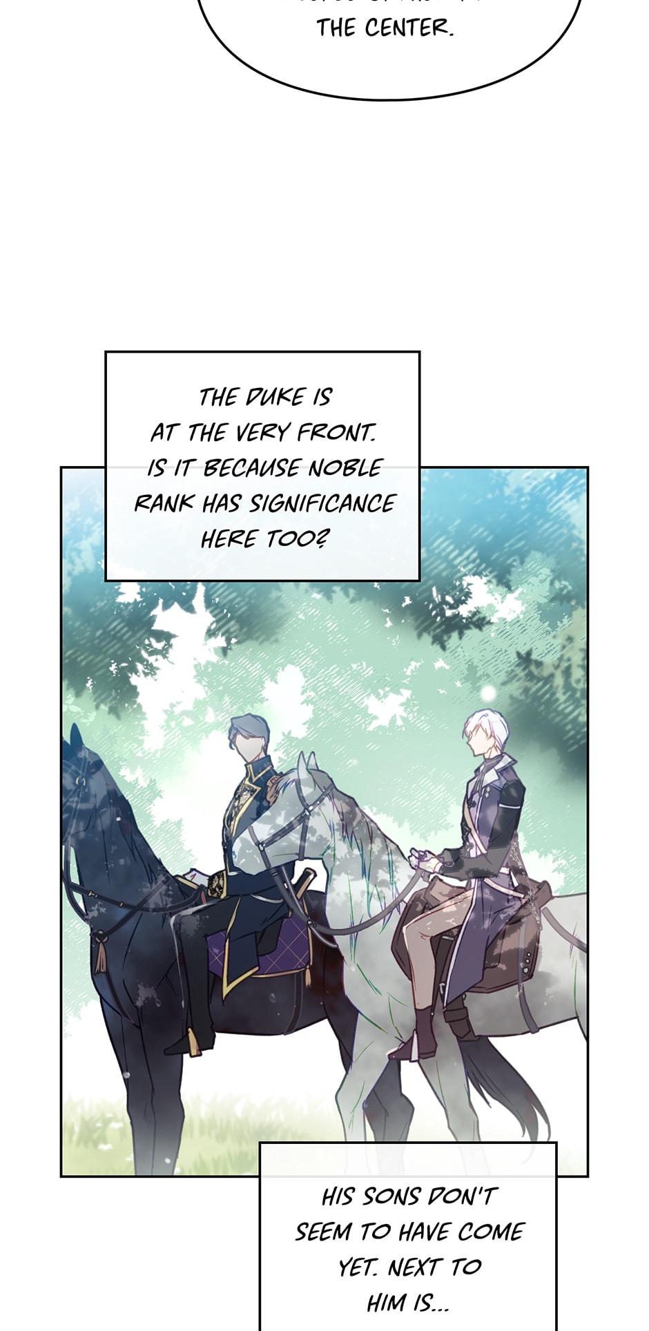 Read Villains Are Destined to Die Manga Online