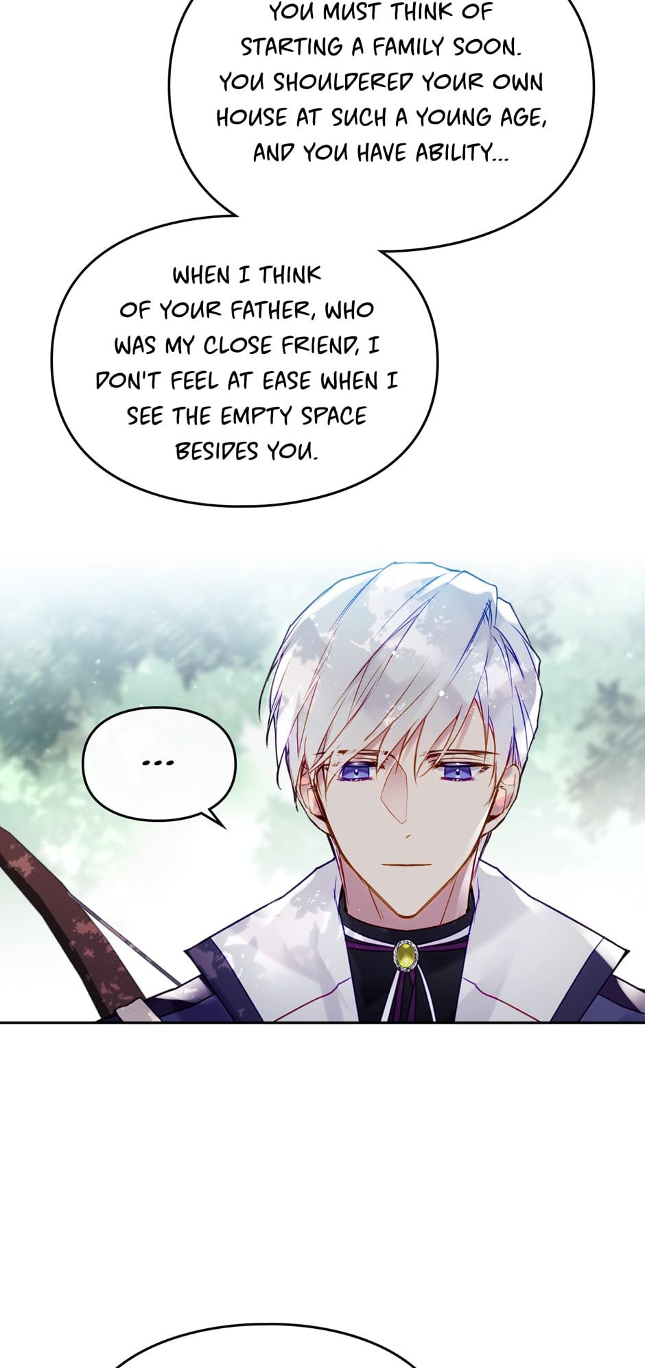Read Villains Are Destined to Die Manga Online