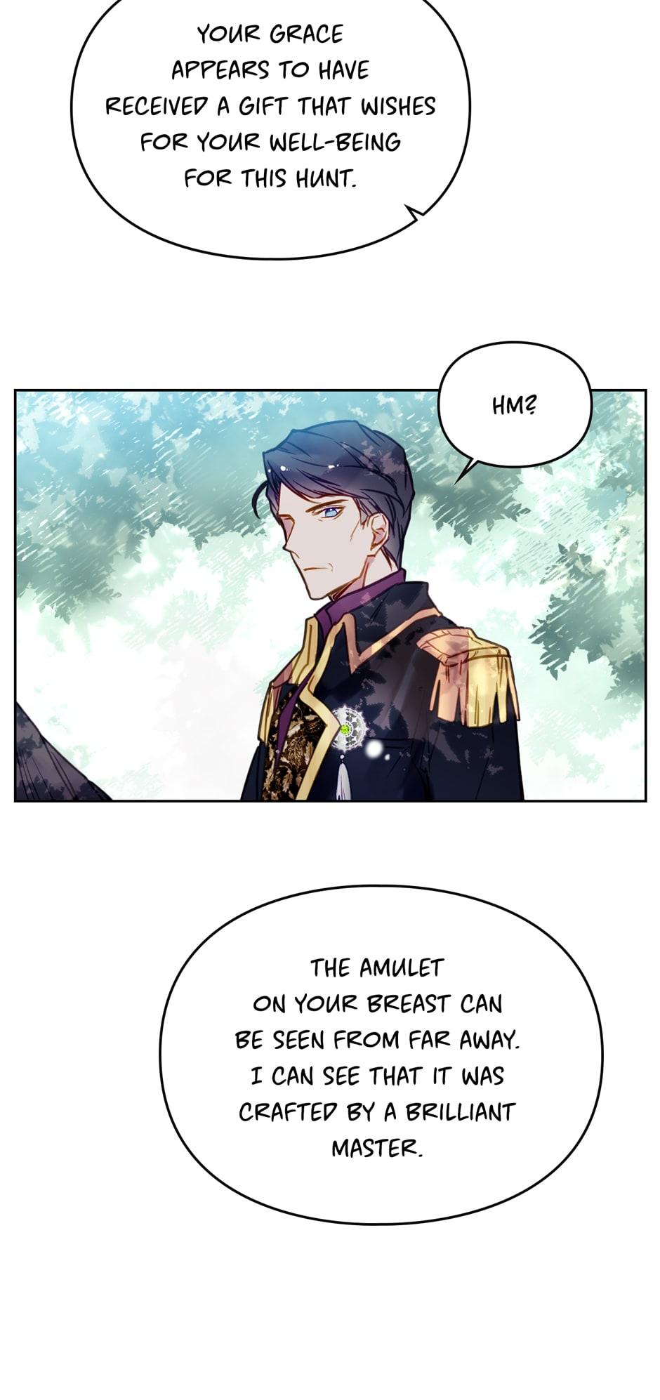 Read Villains Are Destined to Die Manga Online