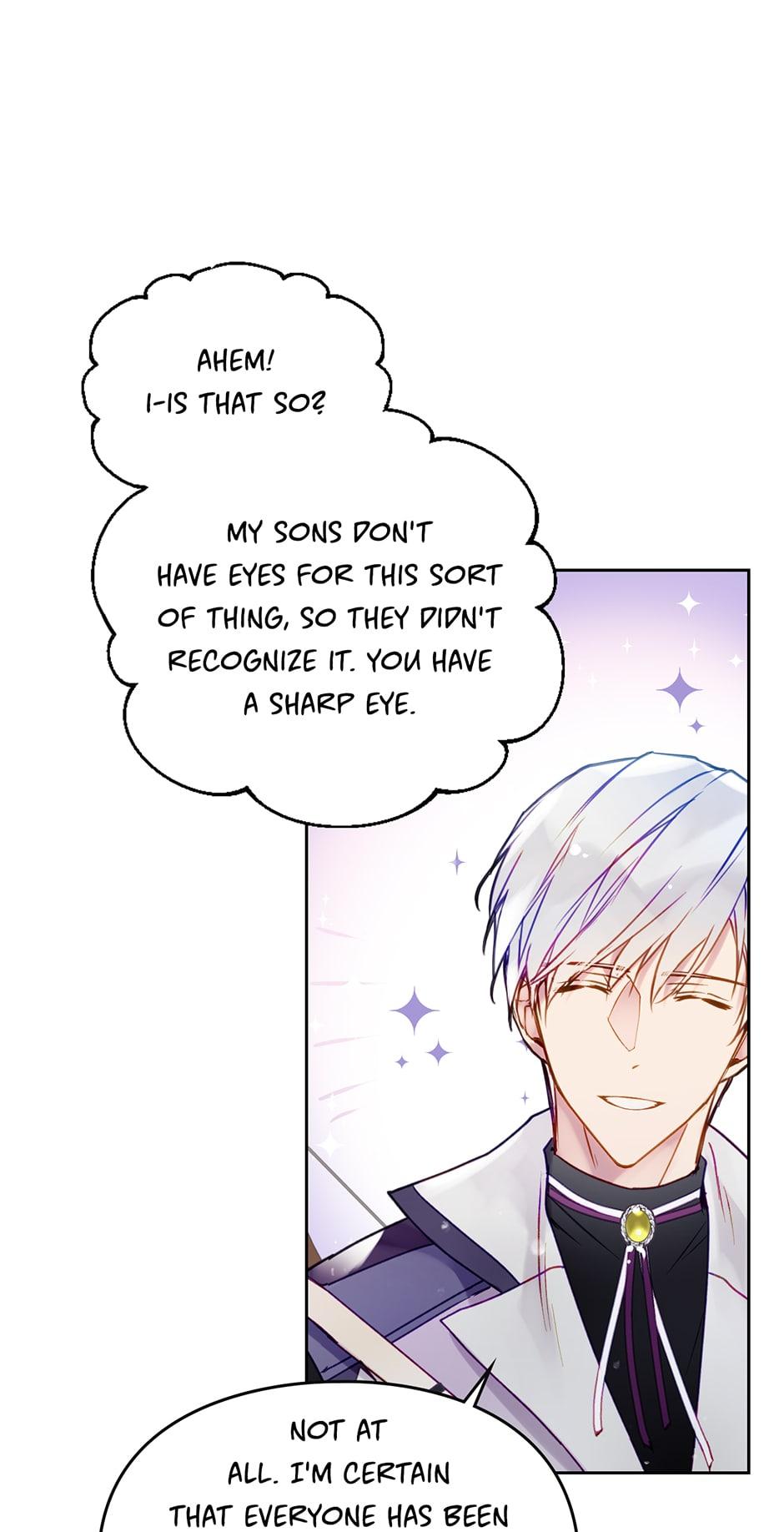 Read Villains Are Destined to Die Manga Online