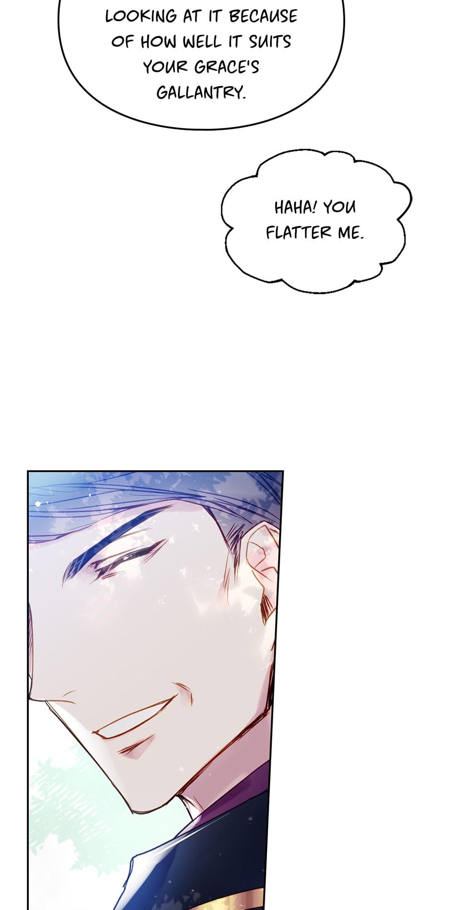 Read Villains Are Destined to Die Manga Online