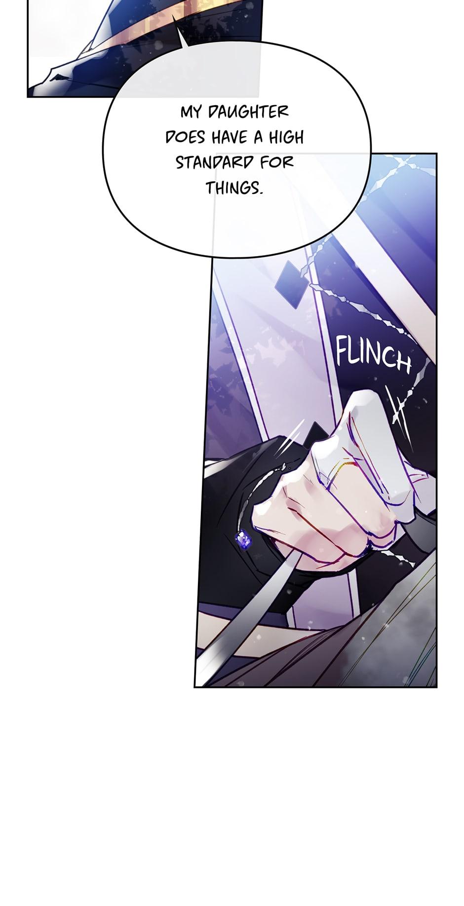 Read Villains Are Destined to Die Manga Online