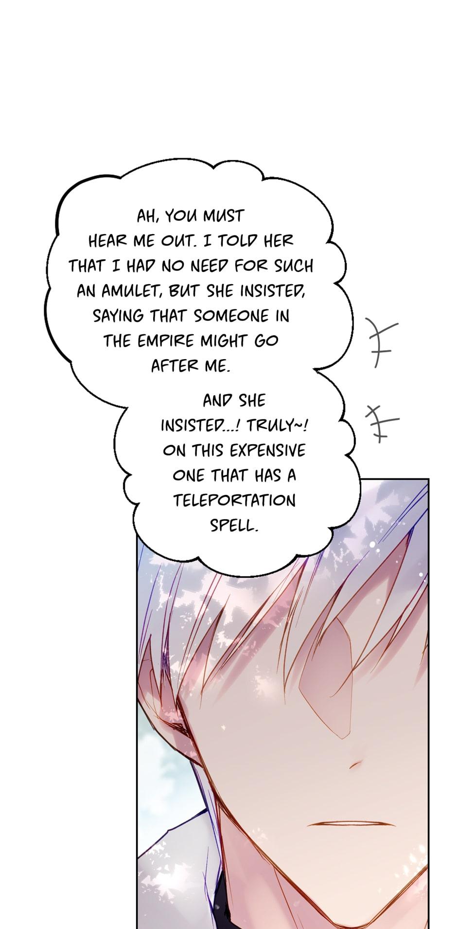 Read Villains Are Destined to Die Manga Online
