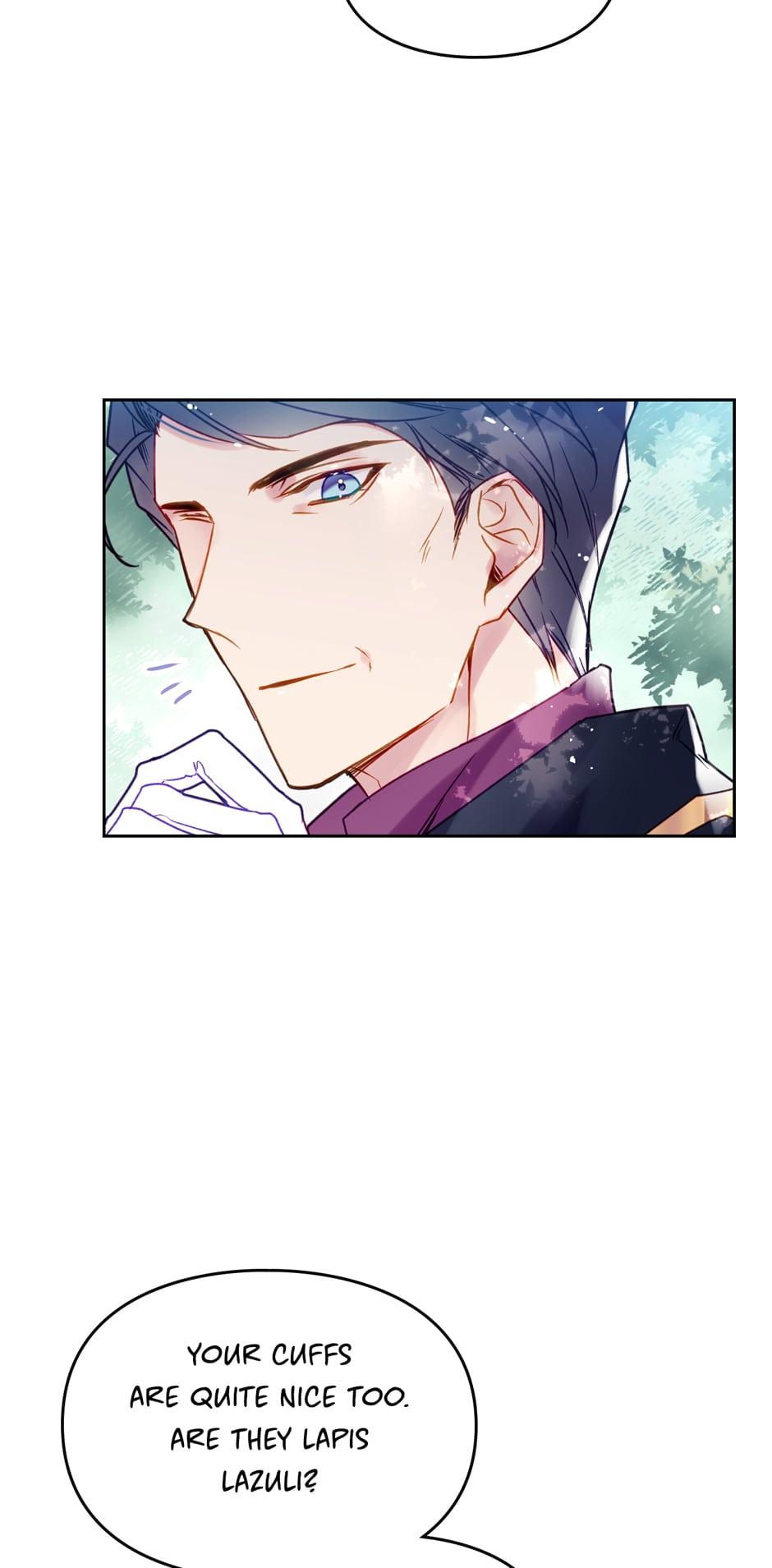 Read Villains Are Destined to Die Manga Online
