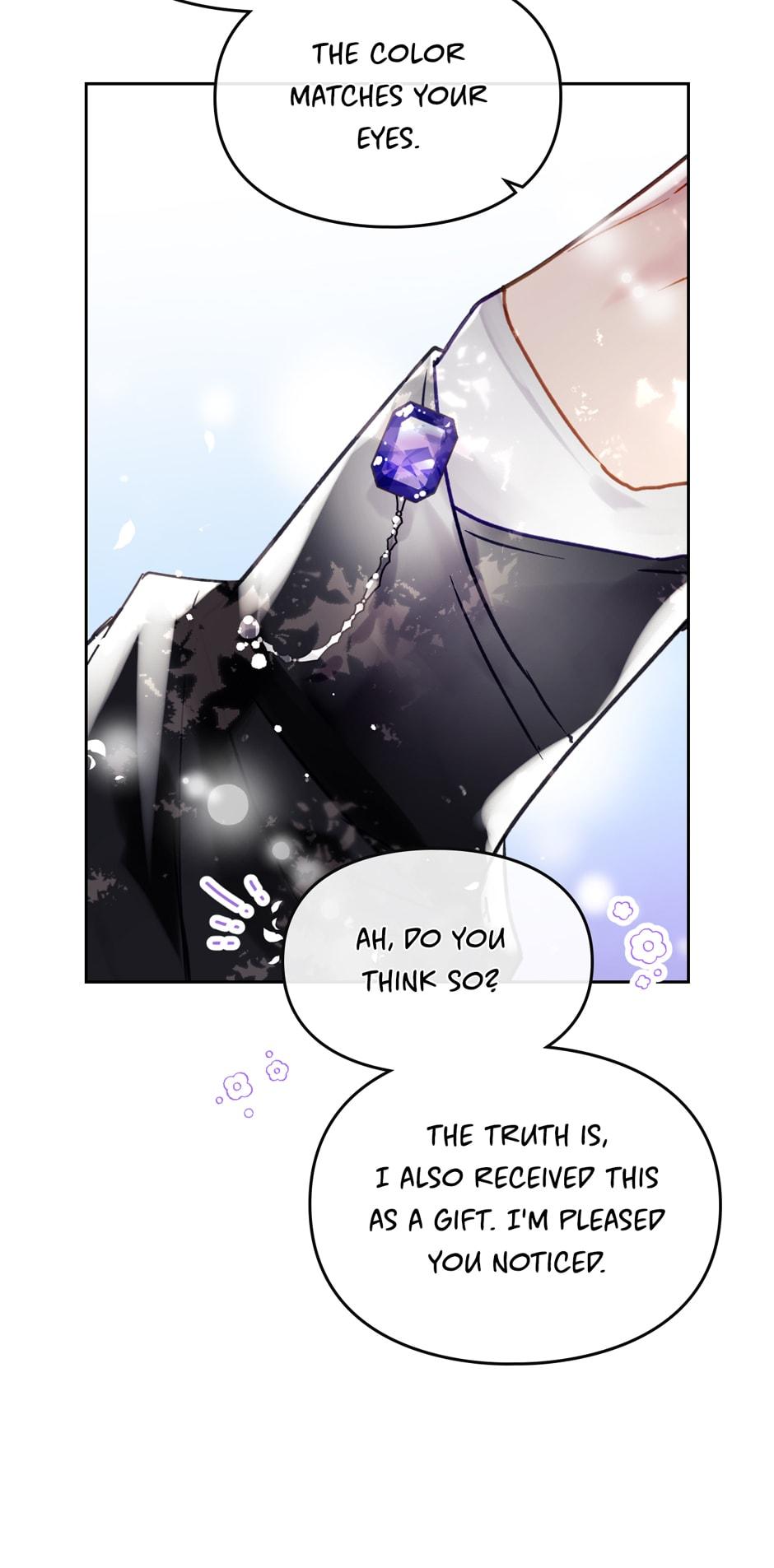 Read Villains Are Destined to Die Manga Online