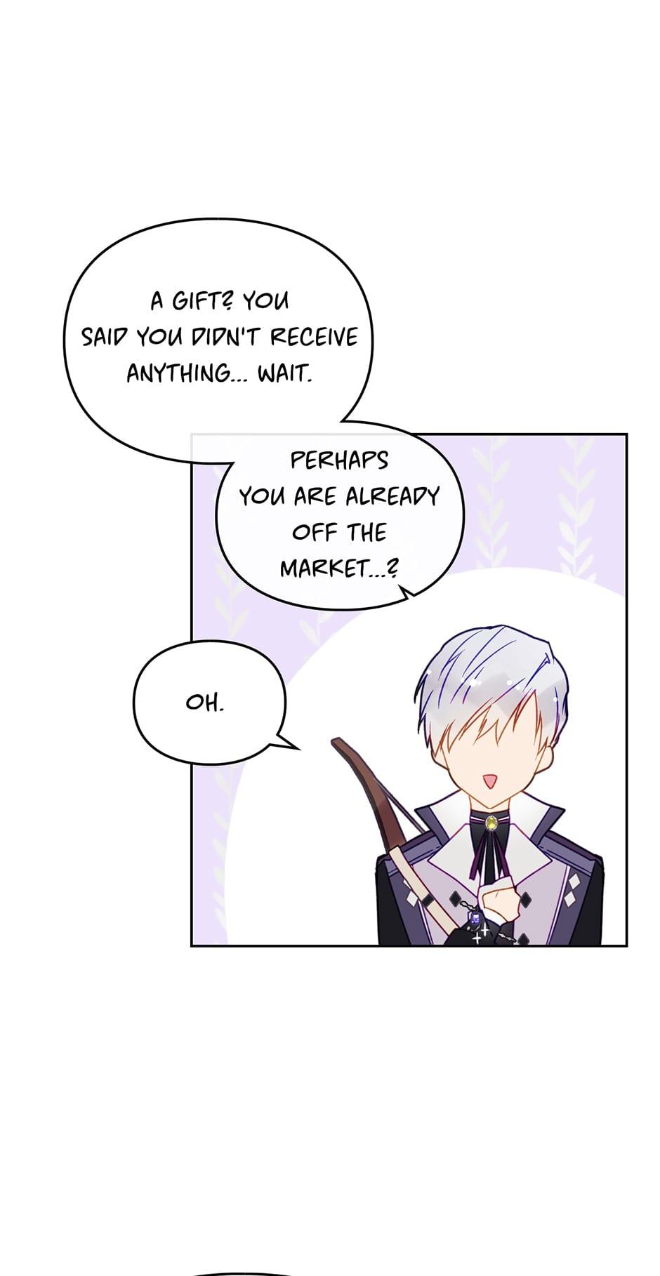 Read Villains Are Destined to Die Manga Online