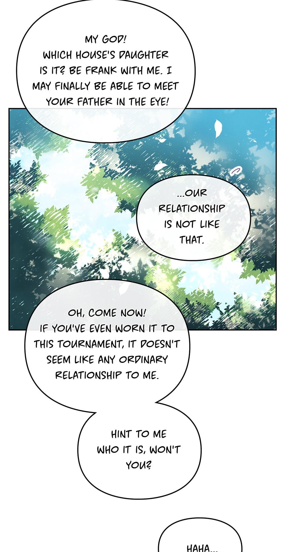 Read Villains Are Destined to Die Manga Online