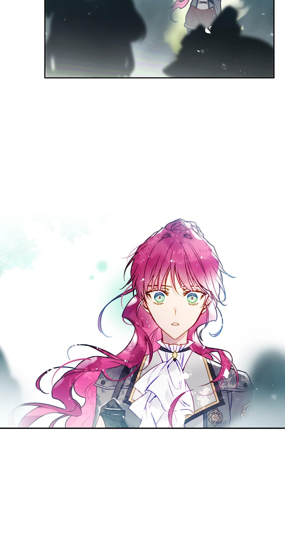 Read Villains Are Destined to Die Manga Online