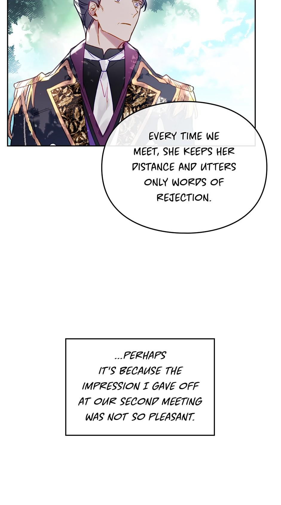 Read Villains Are Destined to Die Manga Online