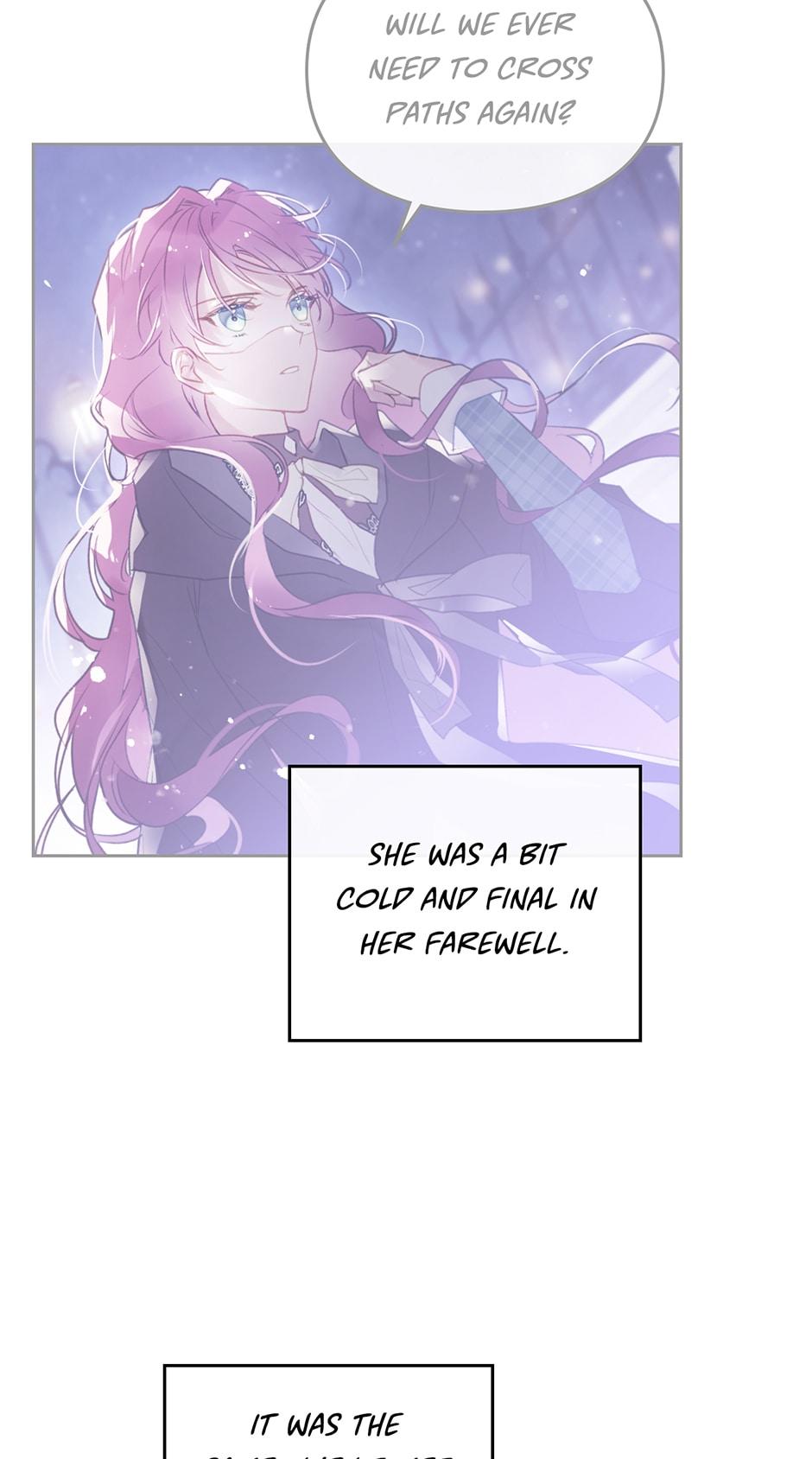 Read Villains Are Destined to Die Manga Online