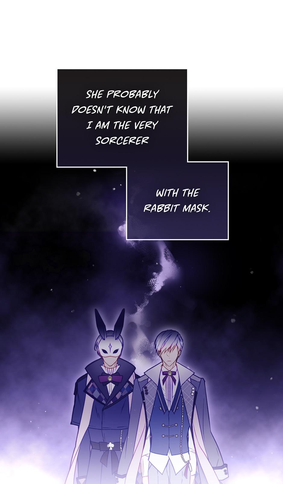 Read Villains Are Destined to Die Manga Online