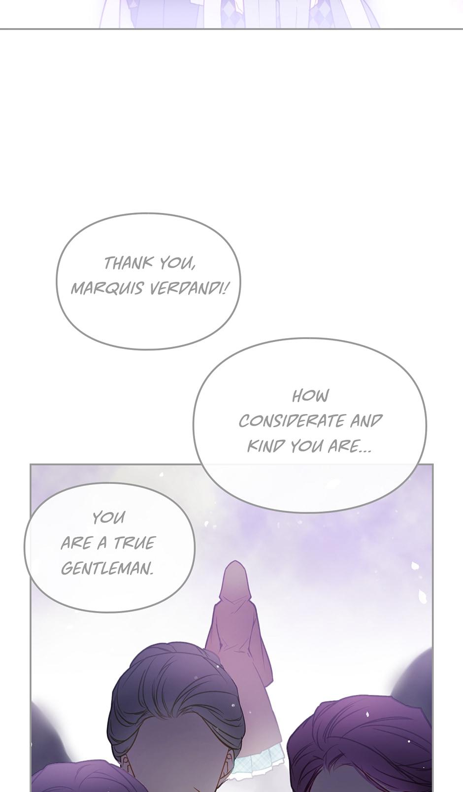 Read Villains Are Destined to Die Manga Online