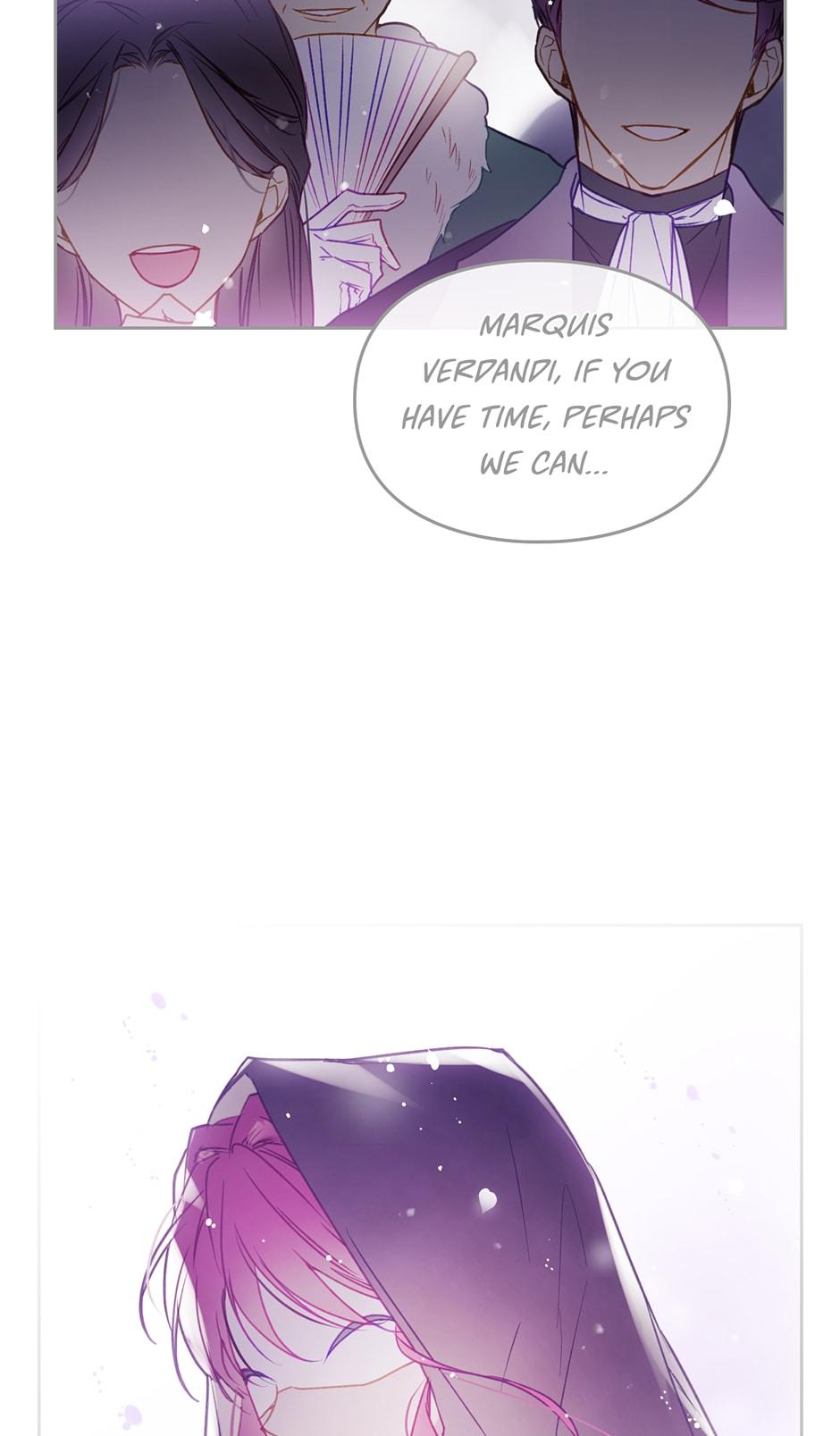 Read Villains Are Destined to Die Manga Online