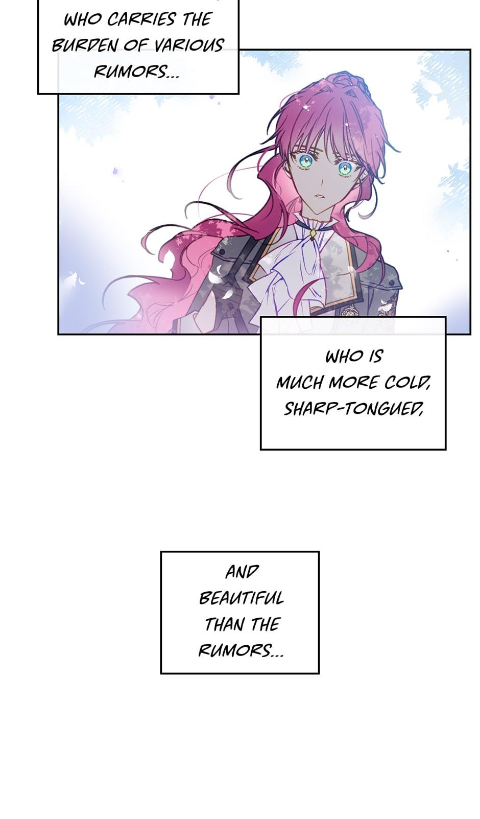 Read Villains Are Destined to Die Manga Online
