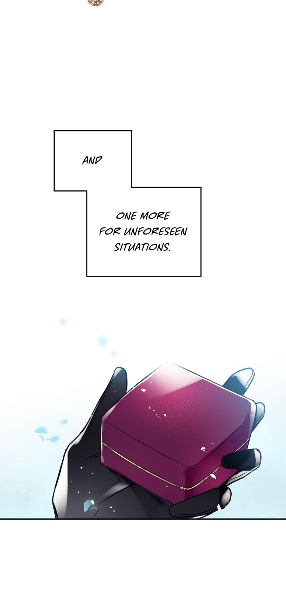 Read Villains Are Destined to Die Manga Online