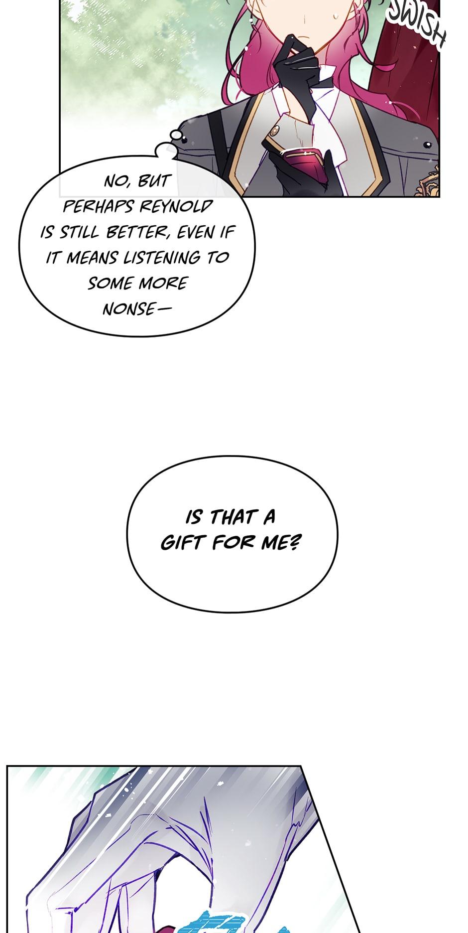 Read Villains Are Destined to Die Manga Online