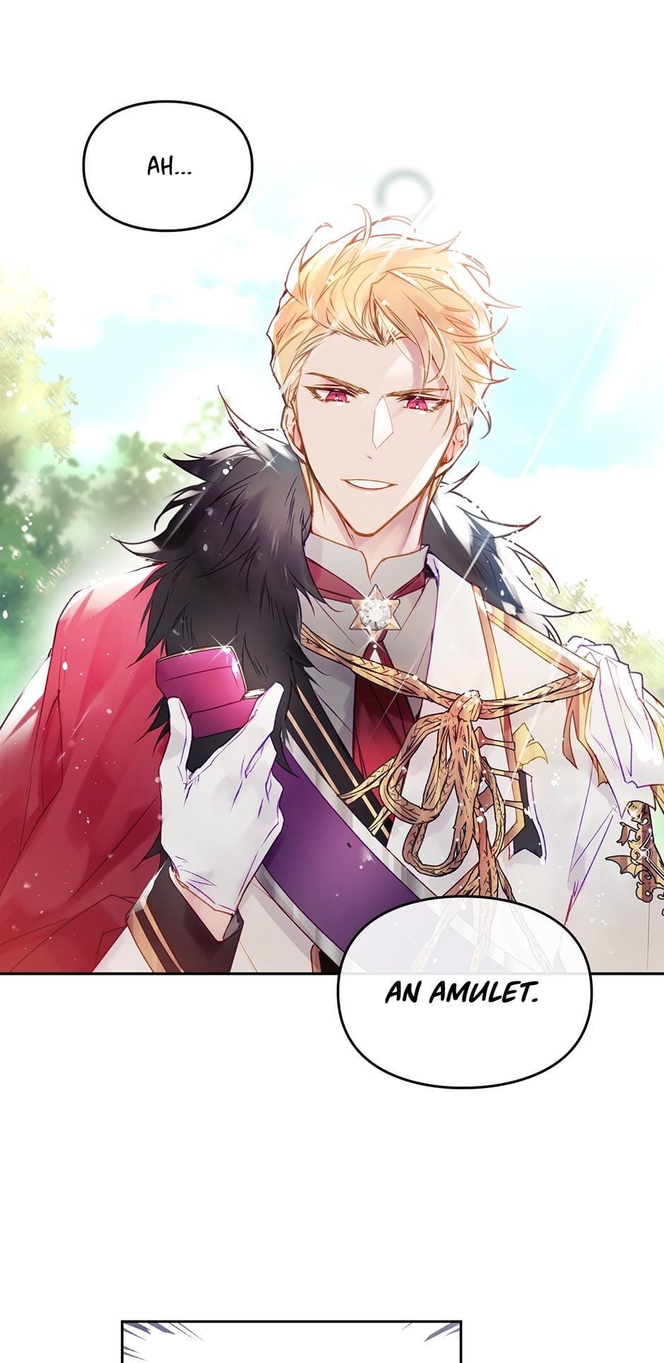 Read Villains Are Destined to Die Manga Online