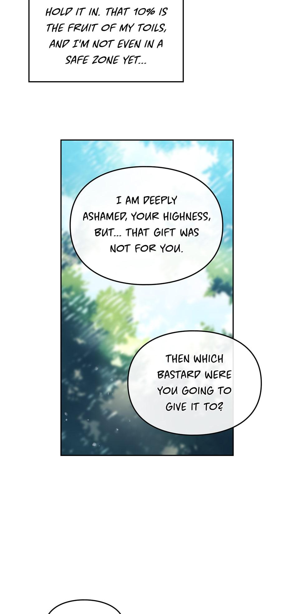 Read Villains Are Destined to Die Manga Online