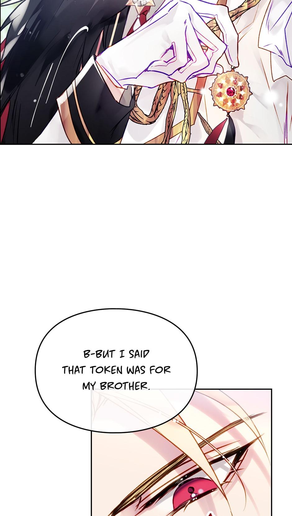 Read Villains Are Destined to Die Manga Online