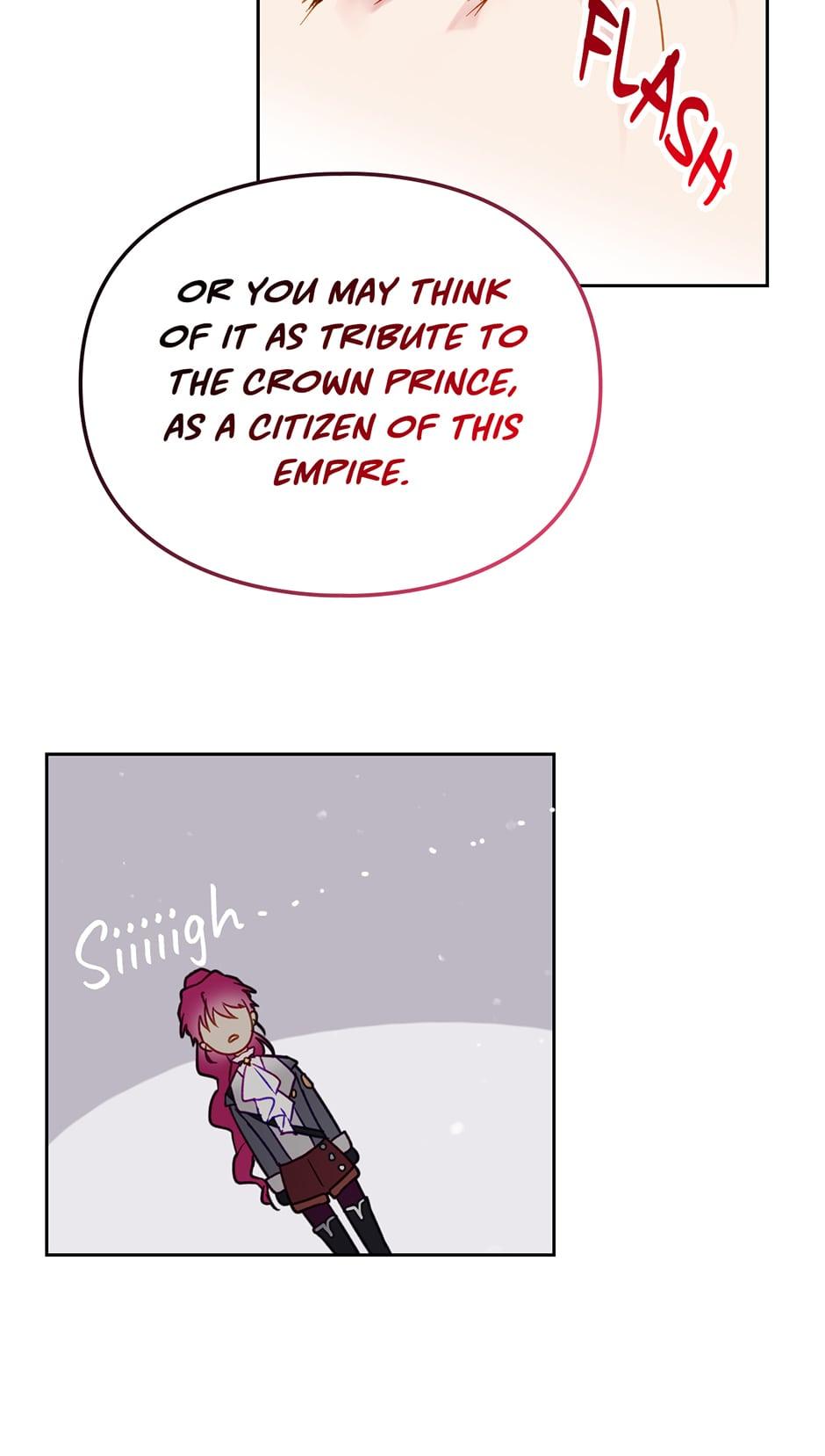 Read Villains Are Destined to Die Manga Online
