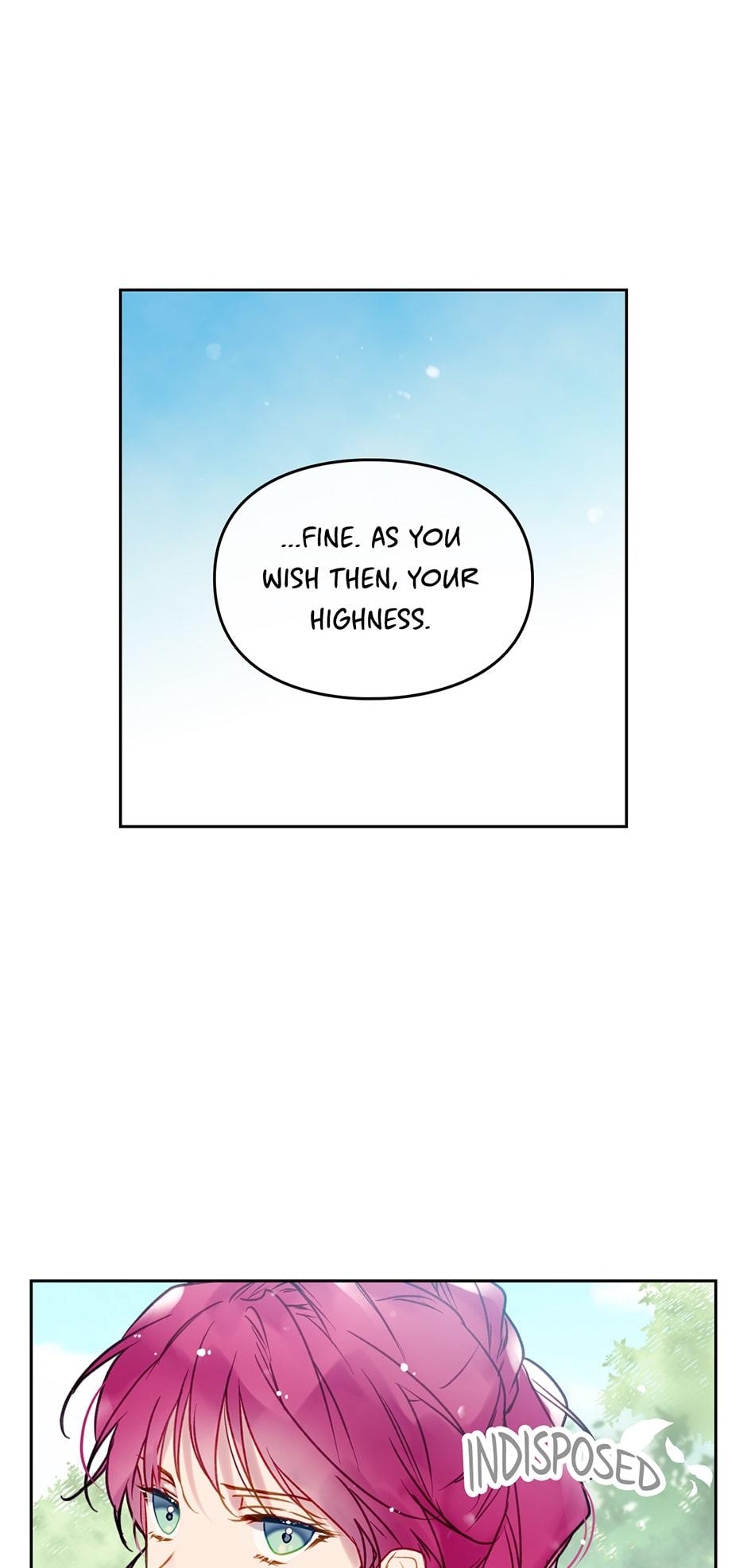 Read Villains Are Destined to Die Manga Online
