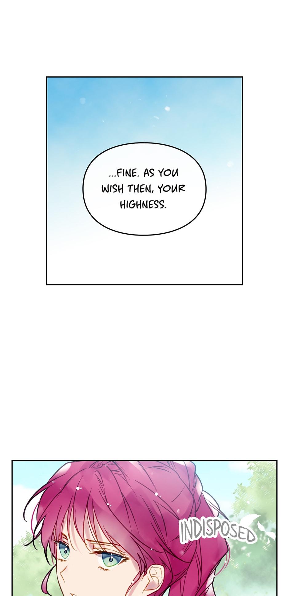 Read Villains Are Destined to Die Manga Online