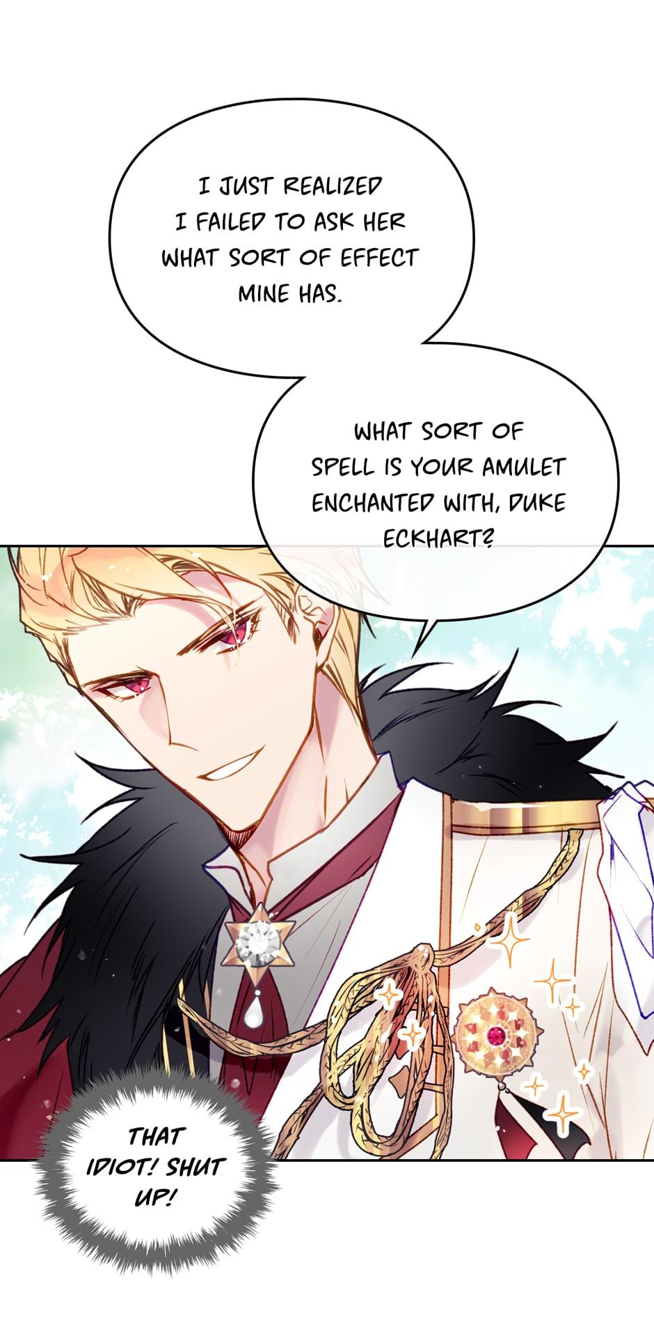Read Villains Are Destined to Die Manga Online