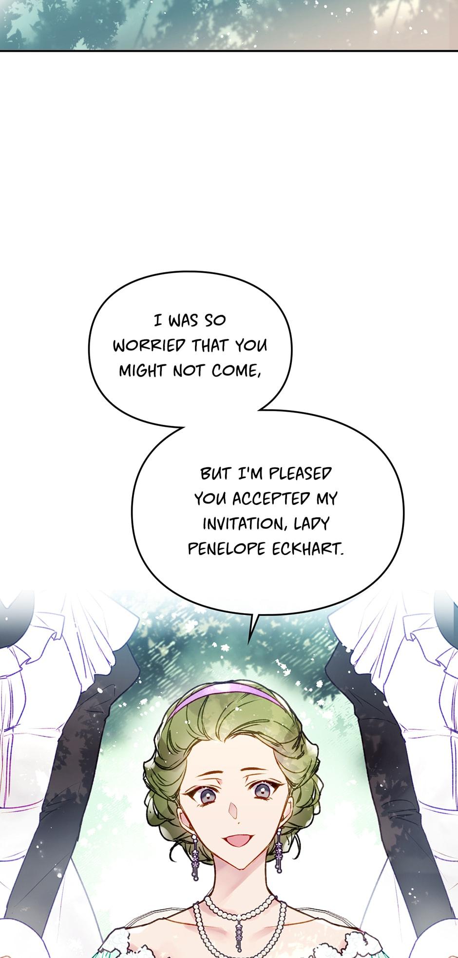 Read Villains Are Destined to Die Manga Online