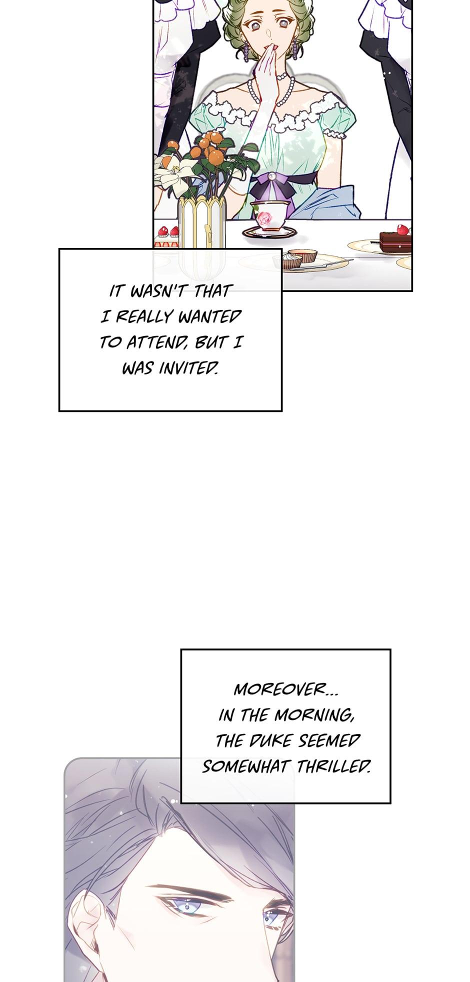 Read Villains Are Destined to Die Manga Online