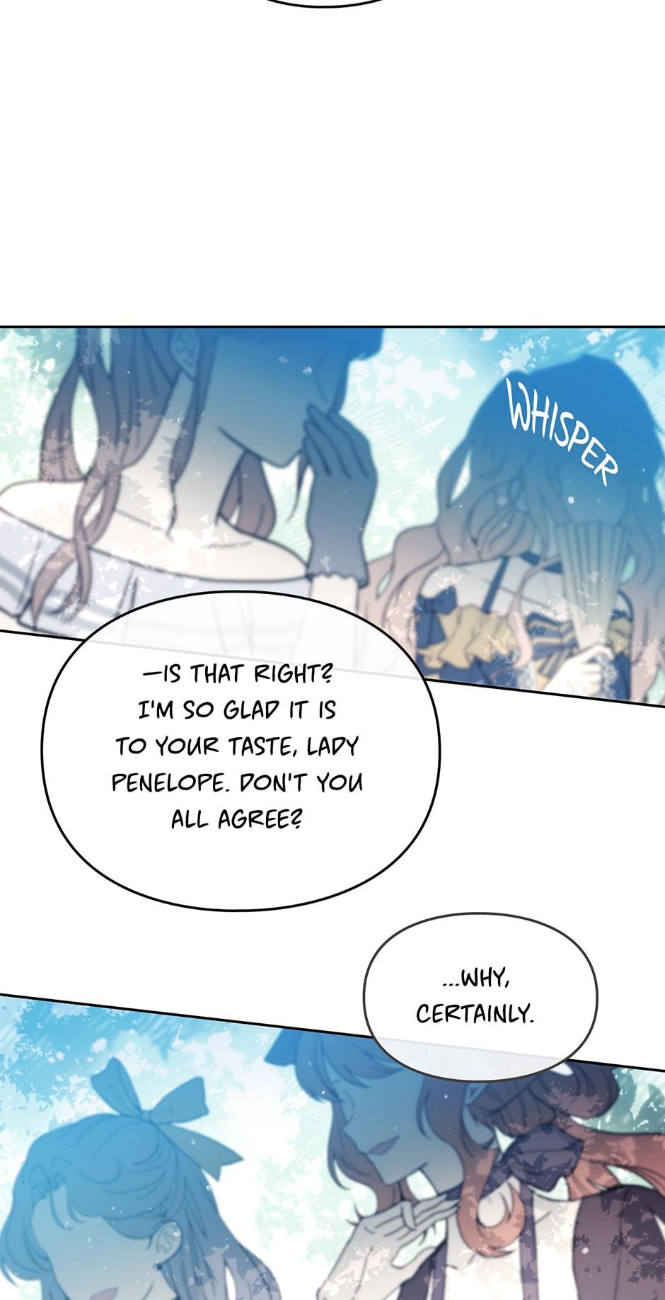 Read Villains Are Destined to Die Manga Online