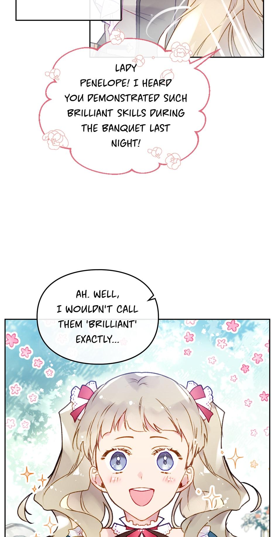 Read Villains Are Destined to Die Manga Online
