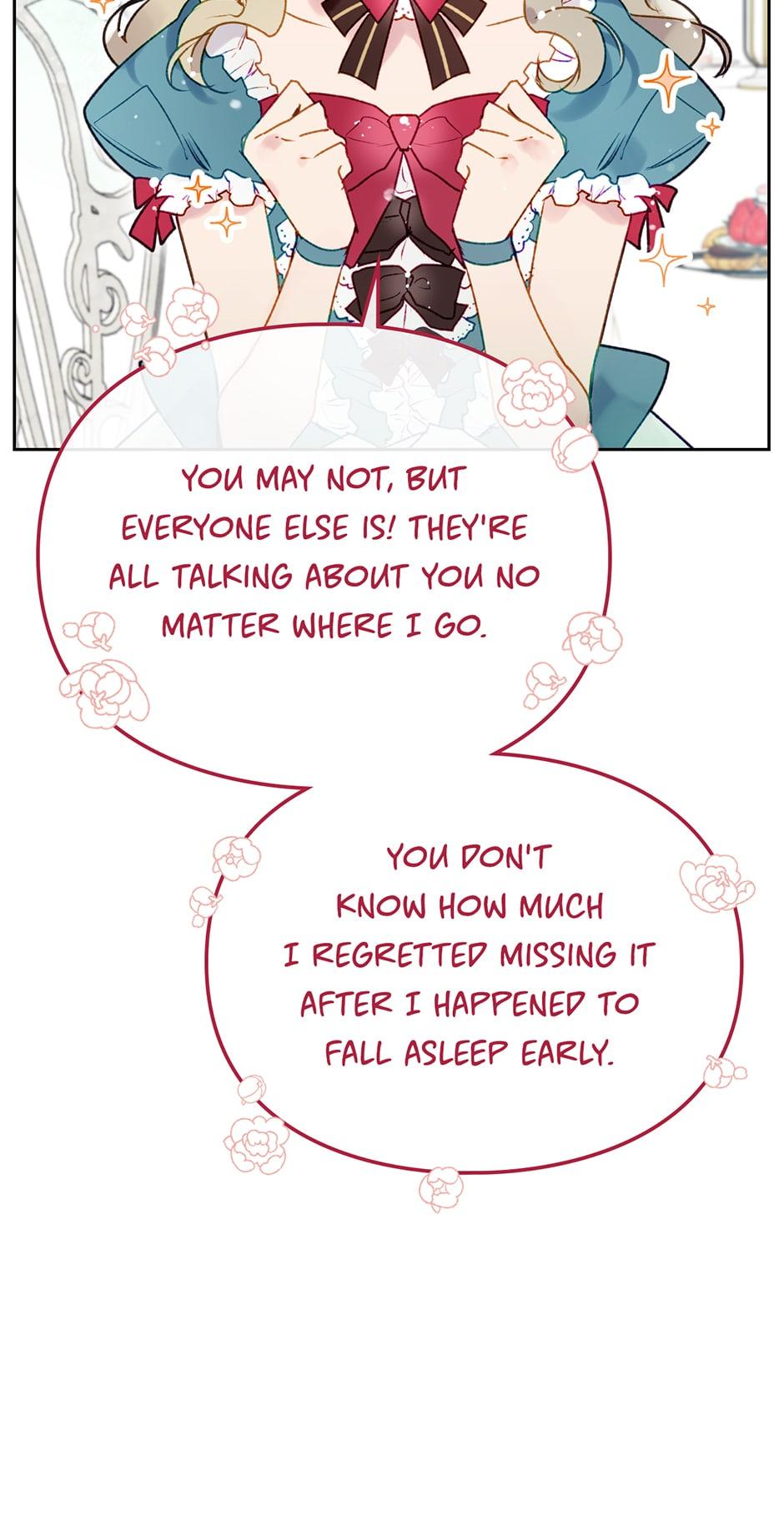 Read Villains Are Destined to Die Manga Online