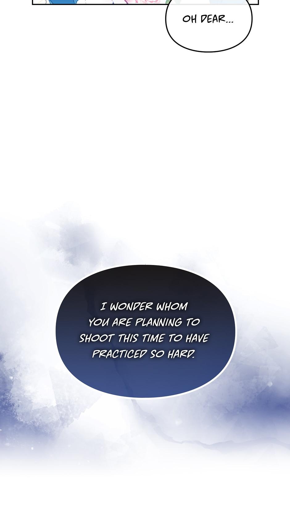 Read Villains Are Destined to Die Manga Online