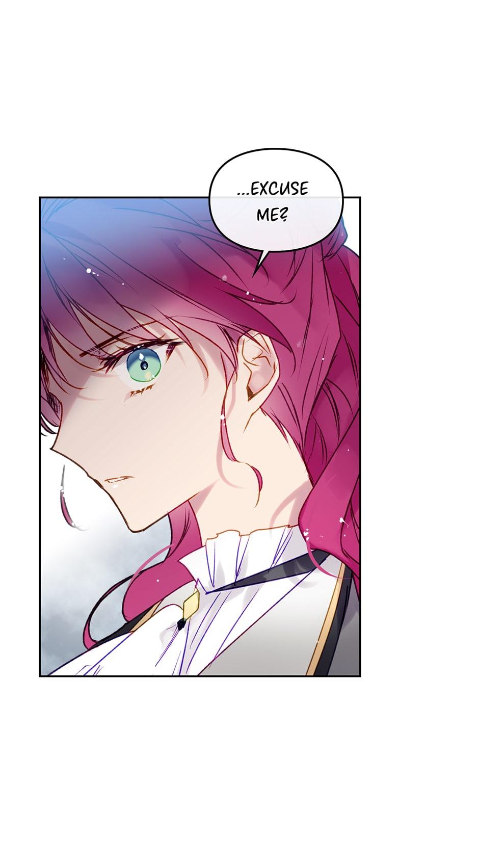 Read Villains Are Destined to Die Manga Online