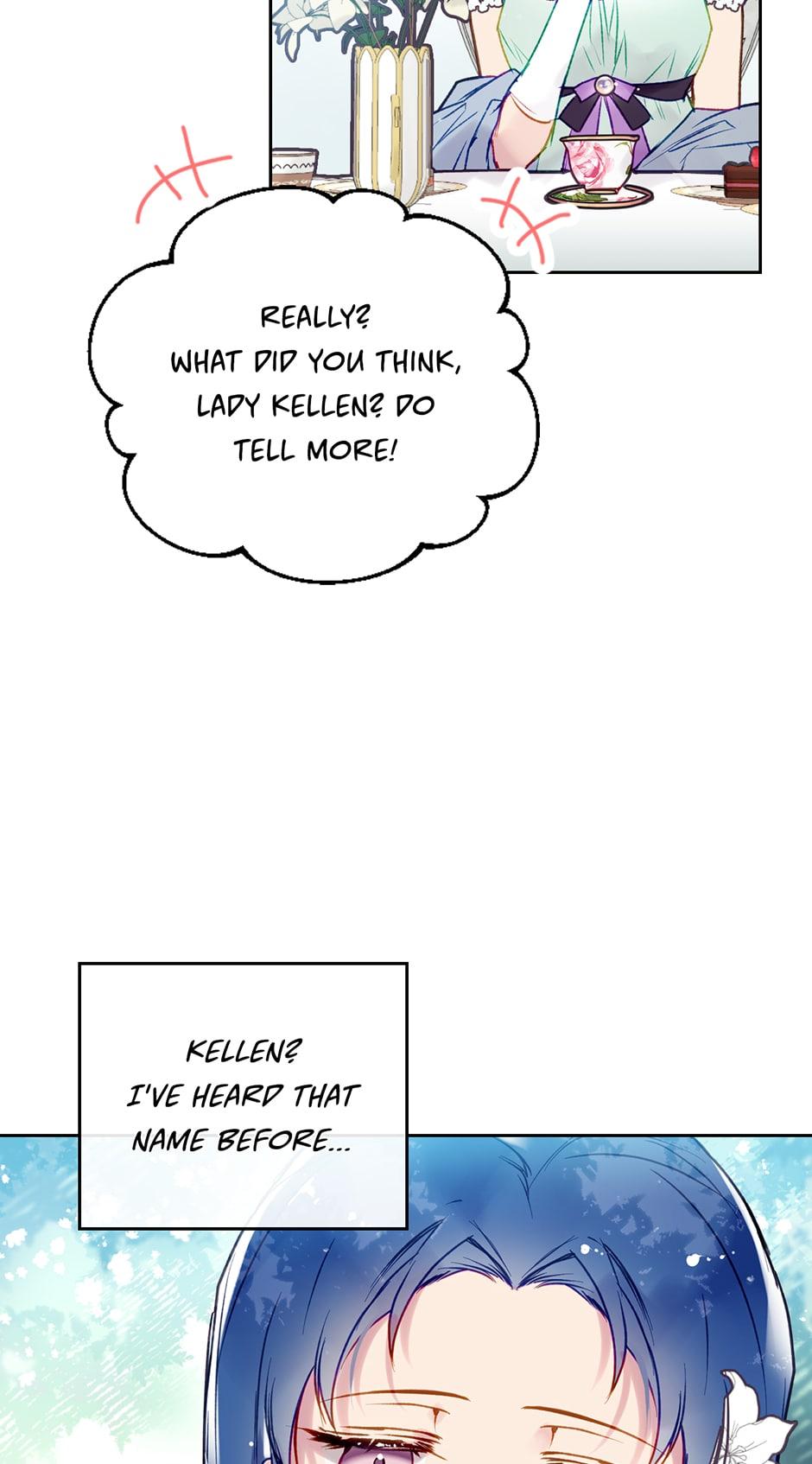 Read Villains Are Destined to Die Manga Online