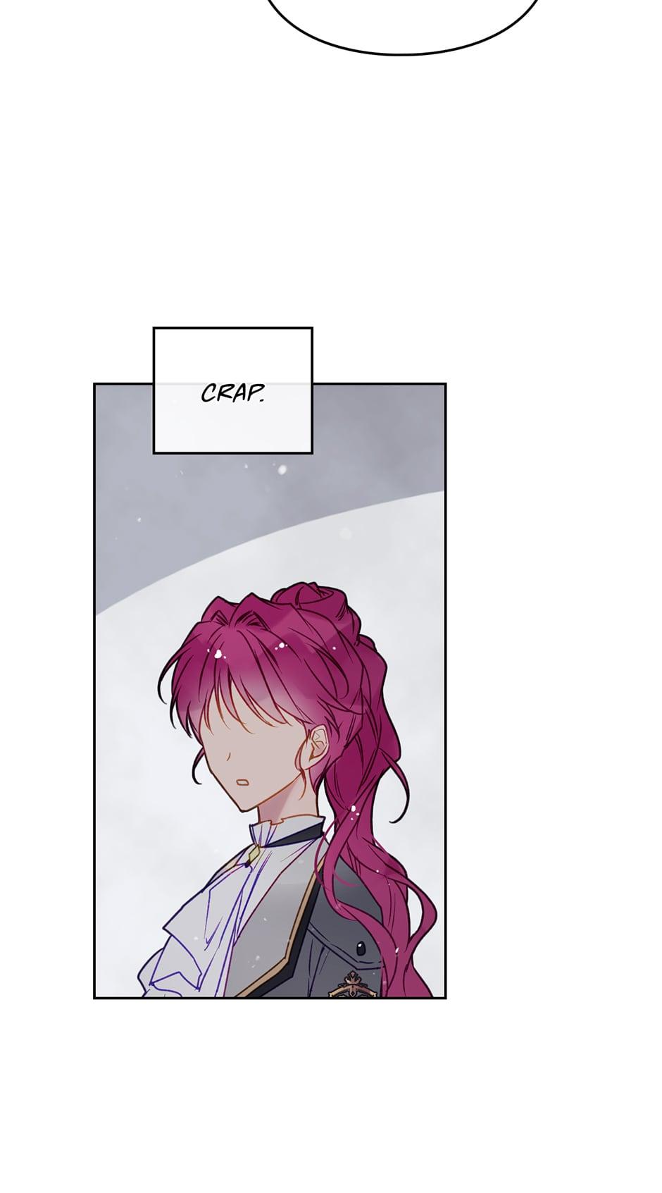 Read Villains Are Destined to Die Manga Online