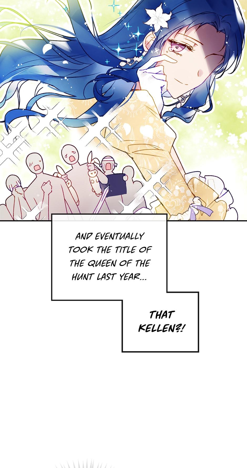 Read Villains Are Destined to Die Manga Online
