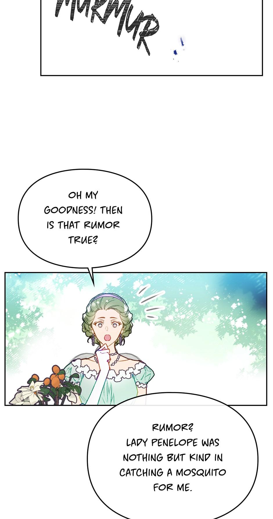 Read Villains Are Destined to Die Manga Online