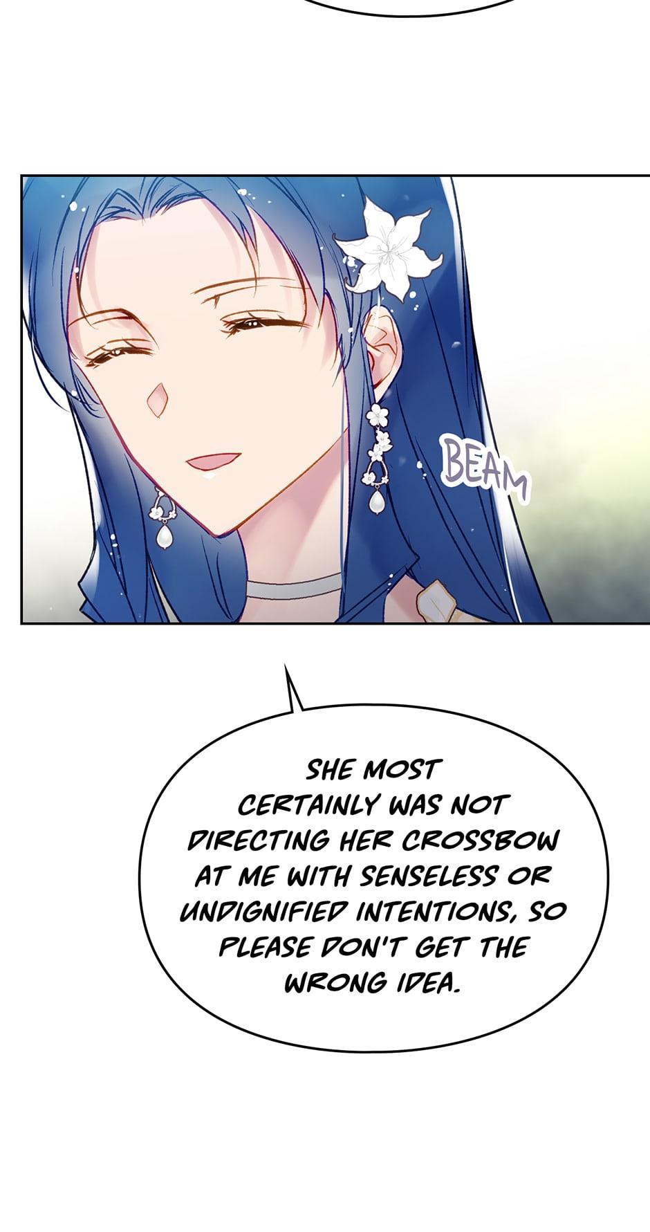 Read Villains Are Destined to Die Manga Online