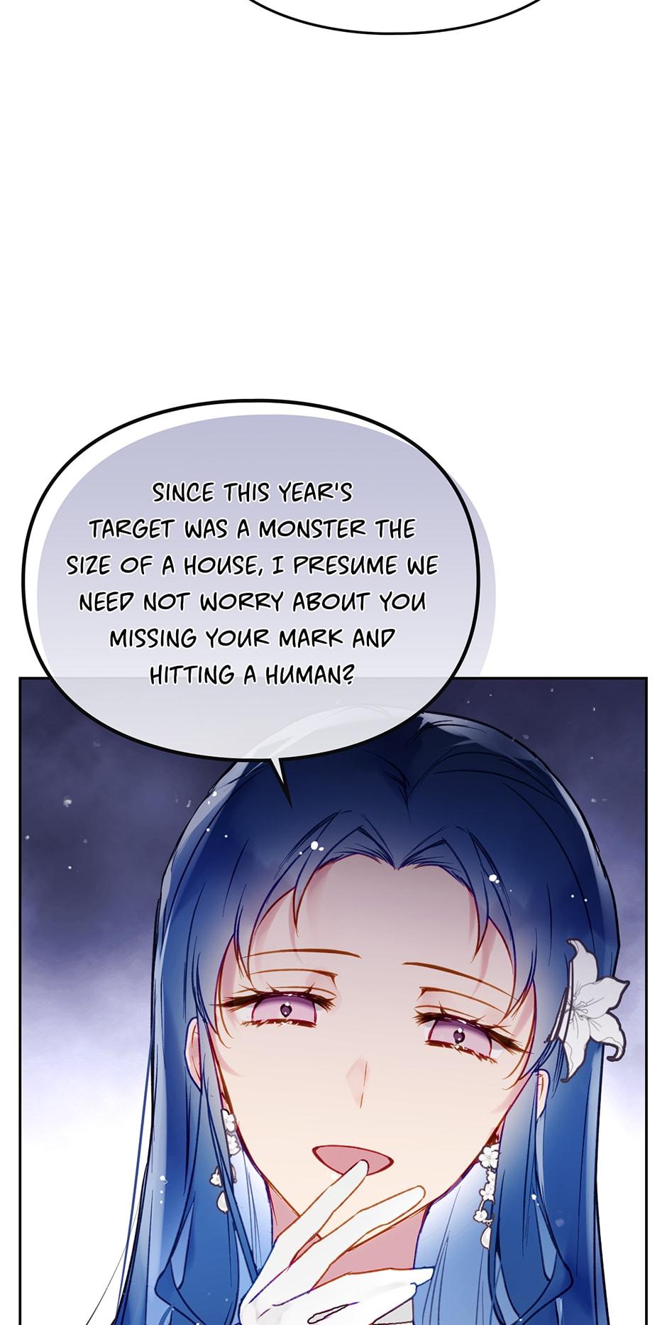 Read Villains Are Destined to Die Manga Online