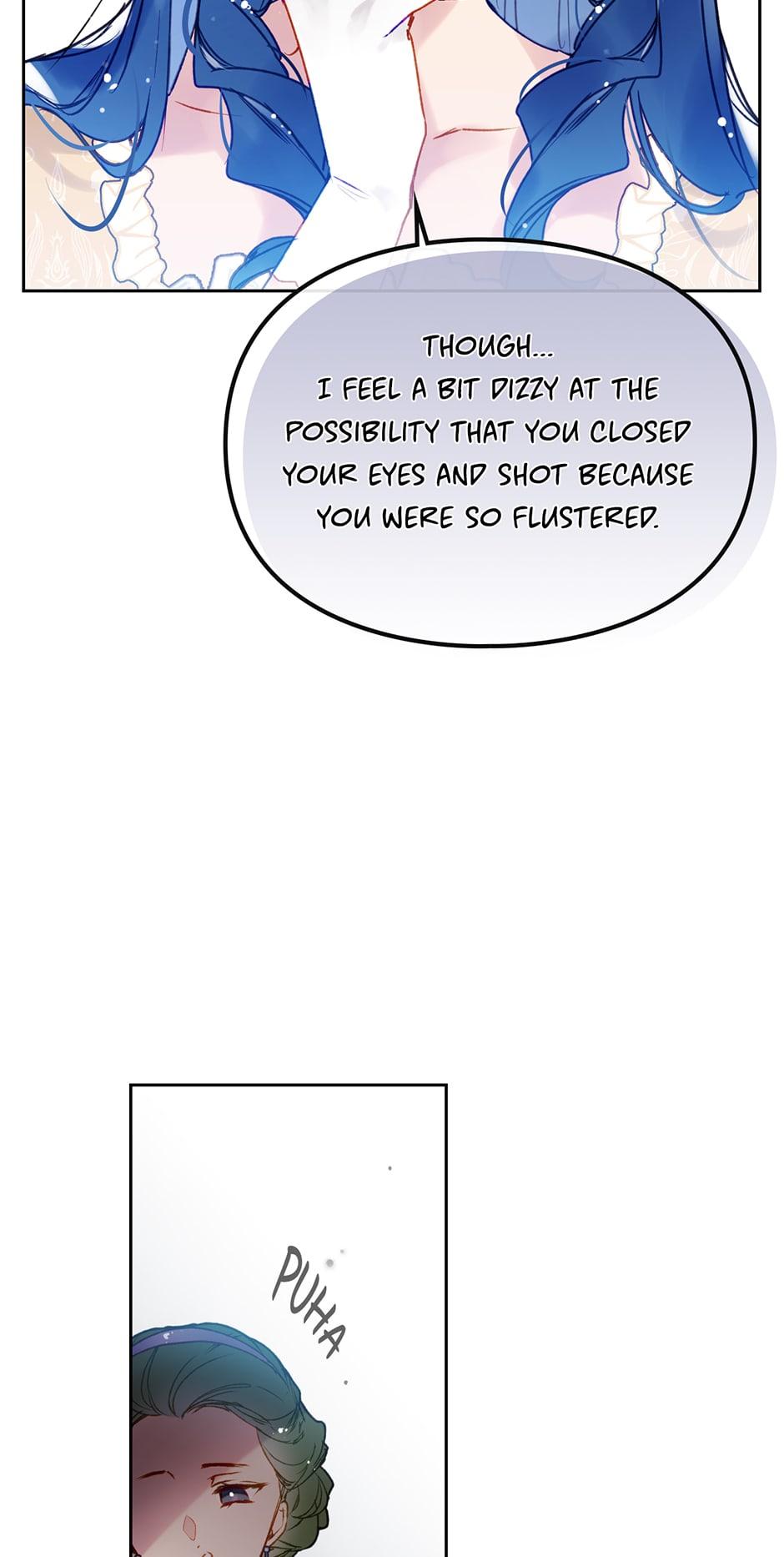 Read Villains Are Destined to Die Manga Online